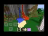 Minecraft – Pocket Edition - Seeds unreal engines
