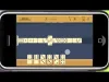 How to play Domino for iPhone (iOS gameplay)