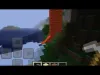 Minecraft – Pocket Edition - Epic seeds episode 2