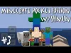 Minecraft – Pocket Edition - Survival mode episode 3