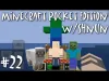 Minecraft – Pocket Edition - Survival mode episode 22