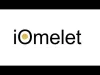 How to play IOmelet (iOS gameplay)