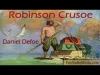 How to play The Adventures of Robinson Crusoe (Full) (iOS gameplay)