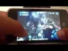 How to play Galaxy on Fire 2 Lite (iOS gameplay)