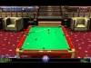 How to play Virtual Pool Online (iOS gameplay)