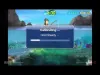 How to play Fishing Frenzy Deluxe (iOS gameplay)