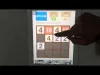 How to play 2048 (iOS gameplay)