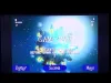 How to play Xmas Planet HD (iOS gameplay)