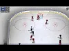 How to play Stickman Ice Hockey (iOS gameplay)
