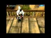 How to play Assassin's Creed™ (iOS gameplay)