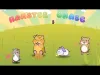 How to play Hamster Chase (iOS gameplay)