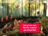 How to play Minuscule: The Private Life of Insects (iOS gameplay)