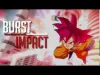 How to play Impact Of Gods (iOS gameplay)
