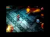 How to play Dungeon Hunter 2 FREE (iOS gameplay)