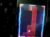 How to play MazeFinger Plus (iOS gameplay)