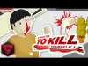 How to play 5 Minutes to Kill (Yourself): Reloaded (iOS gameplay)