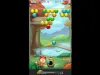 How to play Bubble Shooter 3.0 (iOS gameplay)