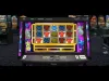 How to play Pocket Slots (iOS gameplay)
