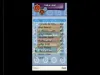 How to play Brain Tester 24 Pack (iOS gameplay)