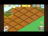 How to play Farm Story: Christmas (iOS gameplay)