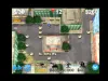 How to play Battleground Defense 2 The City (iOS gameplay)