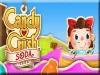 How to play Candy Crush Soda Saga (iOS gameplay)