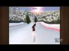 How to play Crazy Snowboard HD Pro (iOS gameplay)