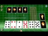 How to play Cribbage HD (iOS gameplay)