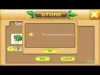 How to play Papaya Farm 2011 (iOS gameplay)