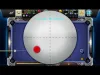 How to play Billiards Empire (iOS gameplay)