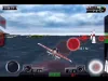 How to play Red Bull Air Race World Championship Lite Version (iOS gameplay)