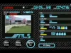 How to play BMW Sauber F1 Team Racing 09 (iOS gameplay)