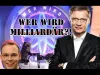 How to play Wer wird Milliardär (iOS gameplay)