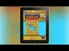 How to play Lola's Math Ship (iOS gameplay)