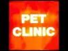 How to play Pet Clinic (iOS gameplay)