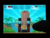 How to play Tiki Totems 2 Builder (iOS gameplay)