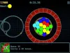 How to play Charm Quark (iOS gameplay)