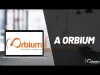 How to play Orbium (iOS gameplay)