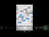 How to play Simply, Sudoku (iOS gameplay)