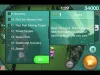 How to play Distant Assassin Reload: Sniper Trainer (iOS gameplay)