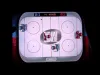 How to play Big Fat Goalie (iOS gameplay)