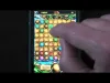 How to play Magic Balls Island Free (iOS gameplay)