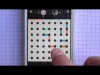 How to play Dots and Boxes 2013 (iOS gameplay)