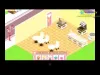 How to play Bakery Story: Valentine's Day (iOS gameplay)