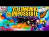 How to play Yellowcard Impossible (iOS gameplay)