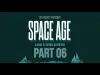 Space Age: A Cosmic Adventure - Chapter 6 them