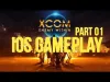 XCOM: Enemy Within - Part 1