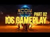 XCOM: Enemy Within - Part 2