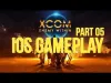 XCOM: Enemy Within - Part 5