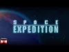 How to play Space Expedition: Classic Adventure (iOS gameplay)